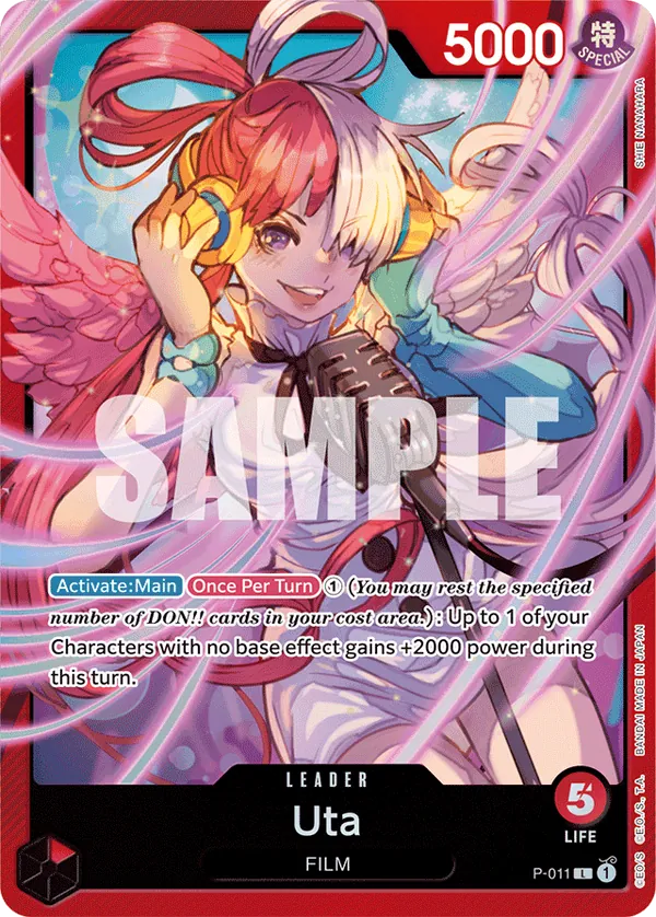 P-011